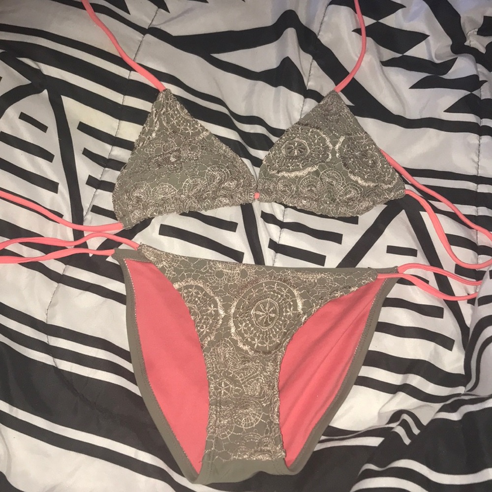 Bikini